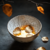 Modern Guide to Bridal Wellness - Image 6