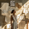 Modern Guide to Bridal Wellness - Image 4