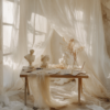 Modern Guide to Bridal Wellness - Image 7