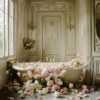 Modern Guide to Bridal Wellness - Image 5